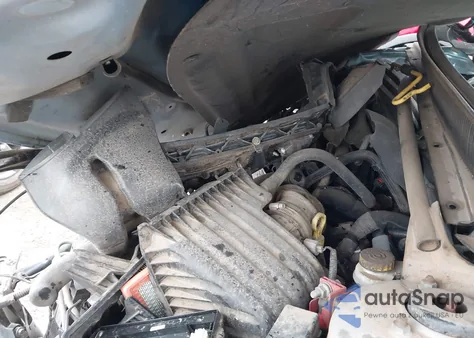 2013 Dodge Avenger Se z USA, uszkodzony, nr VIN 1C3CDZAB6DN730823